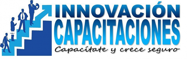 Innovacion Capacitaciones
