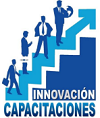 oficios.innovacion